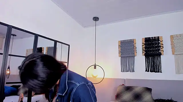 Sweet camille online show from February 9, 2026, 2:26 am