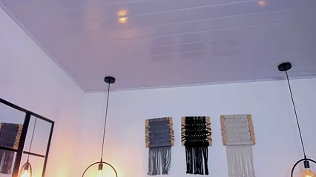 Sweet camille online show from March 23, 2026, 2:26 am