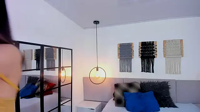 Sweet camille online show from April 1, 2026, 2:23 am