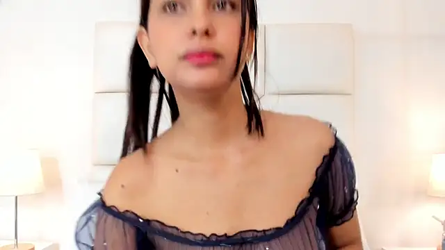 Snapshot of DulceColeman chatting on March 3, 2026, 11:16 am DulceColeman online show from March 3, 2026, 11:16 am