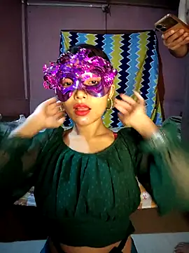 Flirtandfuck0 online show from September 30, 2025, 6:57 pm