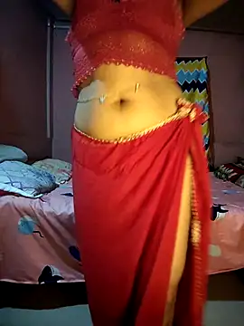 Flirtandfuck0 online show from October 16, 2025, 6:09 pm