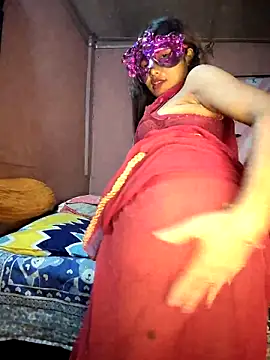 Flirtandfuck0 online show from December 15, 2025, 6:12 pm