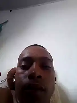 spicycouplex online show from October 19, 2025, 9:04 pm