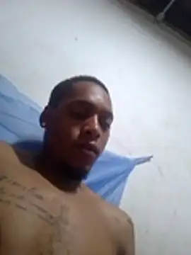 spicycouplex online show from February 4, 2026, 1:55 am