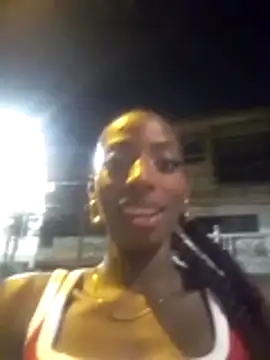 spicycouplex online show from May 10, 2026, 3:44 am