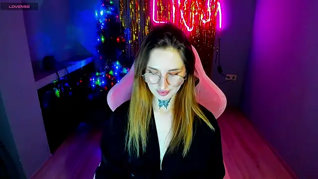 your tora online show from January 4, 2025, 1:10 pm