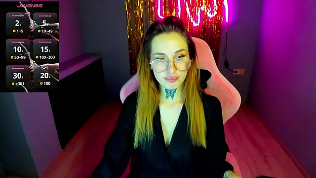 your tora online show from January 20, 2025, 12:49 pm