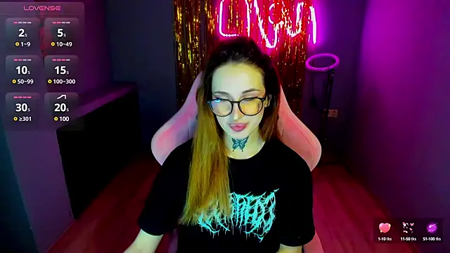 your tora online show from February 18, 2025, 3:54 pm