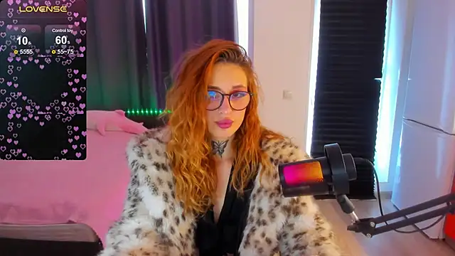 your tora online show from September 30, 2025, 10:20 am