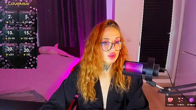 your tora online show from October 13, 2025, 1:33 pm