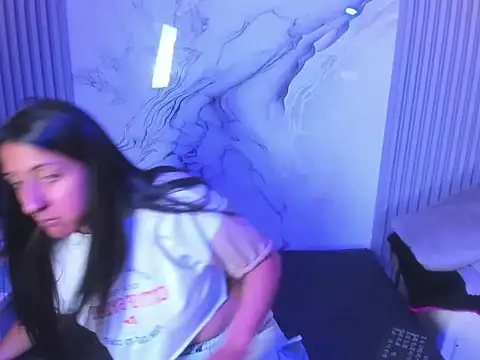 Cameron cutte online show from February 27, 2026, 3:17 am