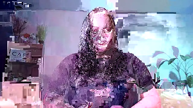Aleia Taylor online show from June 4, 2026, 10:27 pm