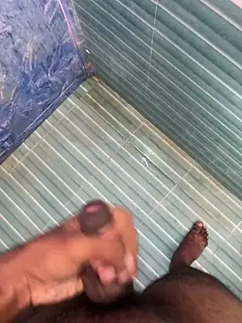 Snapshot of Tamil_Paiyan_99 chatting on October 2, 2025, 7:48 am Tamil Paiyan 99 online show from October 2, 2025, 7:48 am