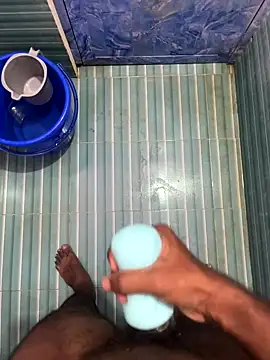 Snapshot of Tamil_Paiyan_99 chatting on October 3, 2025, 6:05 pm Tamil Paiyan 99 online show from October 3, 2025, 6:05 pm