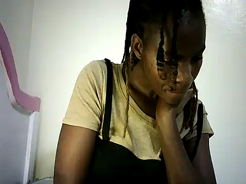 Pierra77 online show from October 27, 2025, 7:56 am