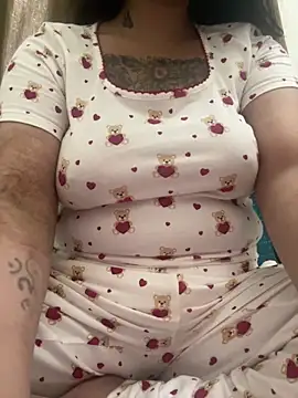 Indian model9 online show from February 5, 2026, 6:45 pm