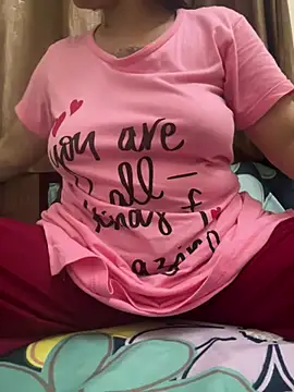 Indian model9 online show from February 24, 2026, 7:12 pm