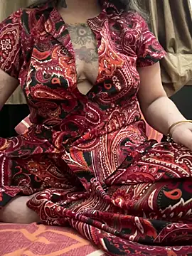 Indian model9 online show from March 24, 2026, 7:08 pm