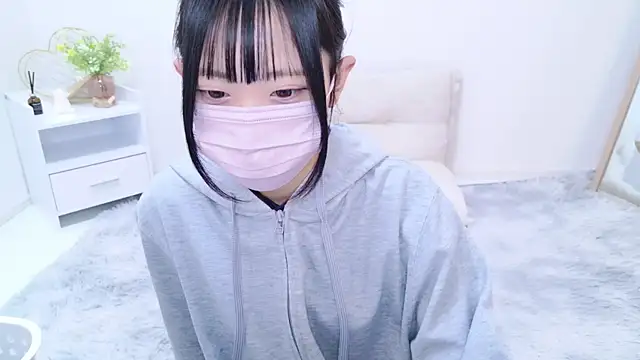 Suzu ch xx online show from March 1, 2025, 5:49 pm