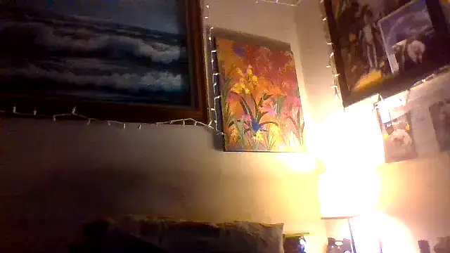 hornyrich69 online show from February 6, 2026, 2:49 am