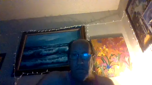 hornyrich69 online show from February 18, 2026, 5:36 am