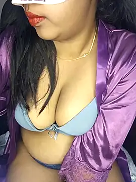 Loveshash1 online show from April 2, 2026, 2:42 am