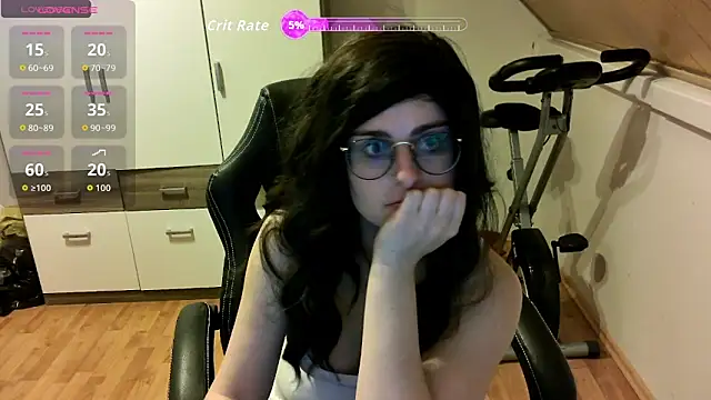 Snapshot of secretmia chatting on May 11, 2026, 7:14 am secretmia online show from May 11, 2026, 7:14 am