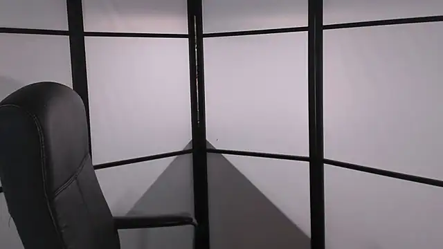 Goddess-Rose online show from December 19, 2024, 11:57 pm