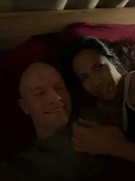 Snapshot of HansenHa chatting on January 6, 2026, 2:21 pm HansenHa online show from January 6, 2026, 2:21 pm