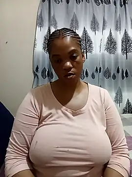 FreakyAngel3X online show from April 8, 2026, 10:10 pm