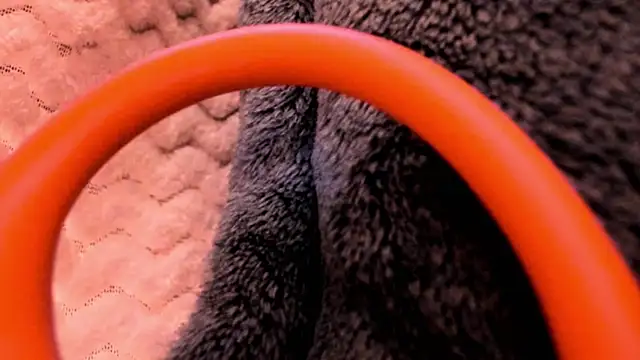 Britney Ross online show from February 26, 2026, 2:43 am