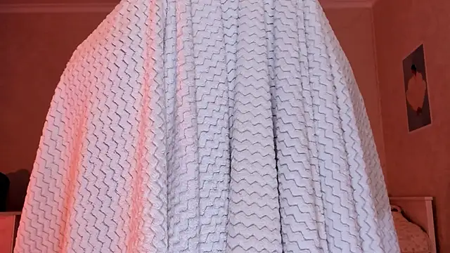 Britney Ross online show from March 11, 2026, 2:28 am