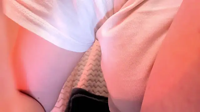 Britney Ross online show from April 6, 2026, 2:42 am