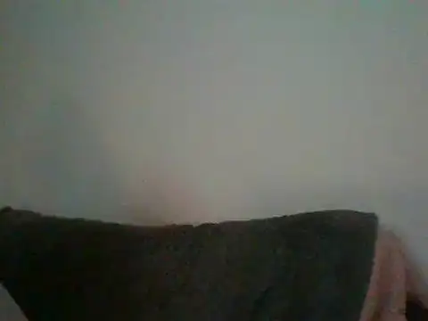 Snapshot of CurvyQueen2023 chatting on February 12, 2025, 10:59 pm CurvyQueen2023 online show from February 12, 2025, 10:59 pm