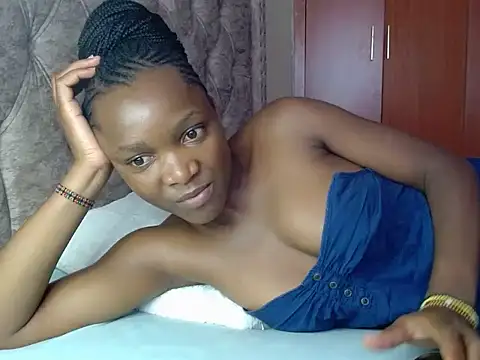 Snapshot of Naughty_Girl17 chatting on March 16, 2025, 9:27 am Naughty Girl17 online show from March 16, 2025, 9:27 am