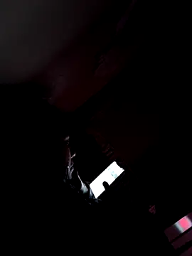 Snapshot of Michellluxo chatting on September 9, 2025, 11:10 am Michellluxo online show from September 9, 2025, 11:10 am