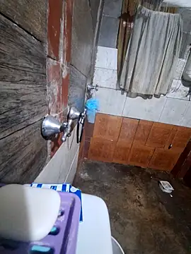 Snapshot of Michellluxo chatting on September 23, 2025, 6:55 pm Michellluxo online show from September 23, 2025, 6:55 pm