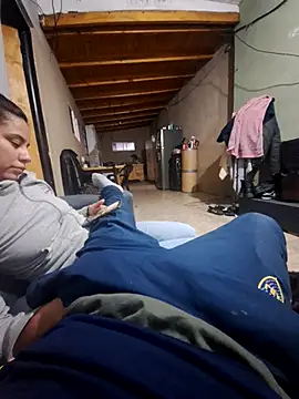 Snapshot of Michellluxo chatting on September 28, 2025, 9:53 pm Michellluxo online show from September 28, 2025, 9:53 pm