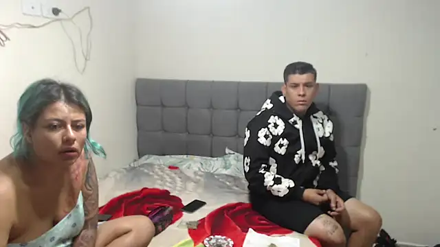 69 anal hard online show from March 8, 2025, 9:17 am