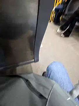 Vonamor12 online show from January 16, 2026, 9:08 pm