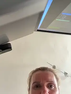 DirtyMargaret online show from March 21, 2026, 11:04 am