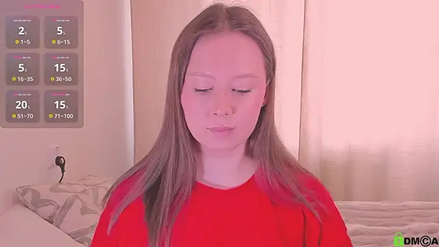 kkk 200 online show from February 21, 2026, 12:50 pm