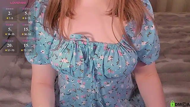 kkk 200 online show from March 12, 2026, 4:51 am