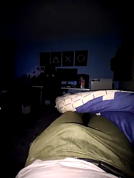 Snapshot of joel43278 chatting on November 19, 2025, 3:34 pm joel43278 online show from November 19, 2025, 3:34 pm