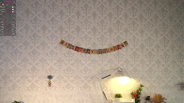 Snapshot of happywhores chatting on January 12, 2025, 11:28 am happywhores online show from January 12, 2025, 11:28 am