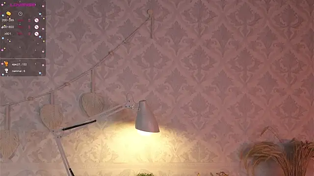 Snapshot of happywhores chatting on February 13, 2025, 12:35 am happywhores online show from February 13, 2025, 12:35 am