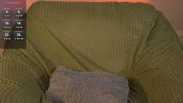 Snapshot of happywhores chatting on November 24, 2025, 9:47 pm happywhores online show from November 24, 2025, 9:47 pm