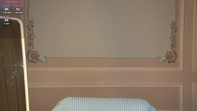 Snapshot of happywhores chatting on February 24, 2026, 7:12 pm happywhores online show from February 24, 2026, 7:12 pm