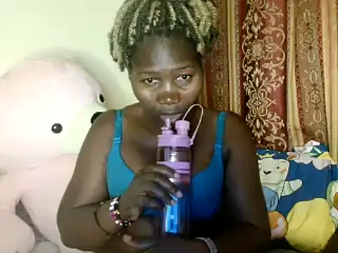 Sexxy pretty24 online show from January 26, 2025, 7:31 pm